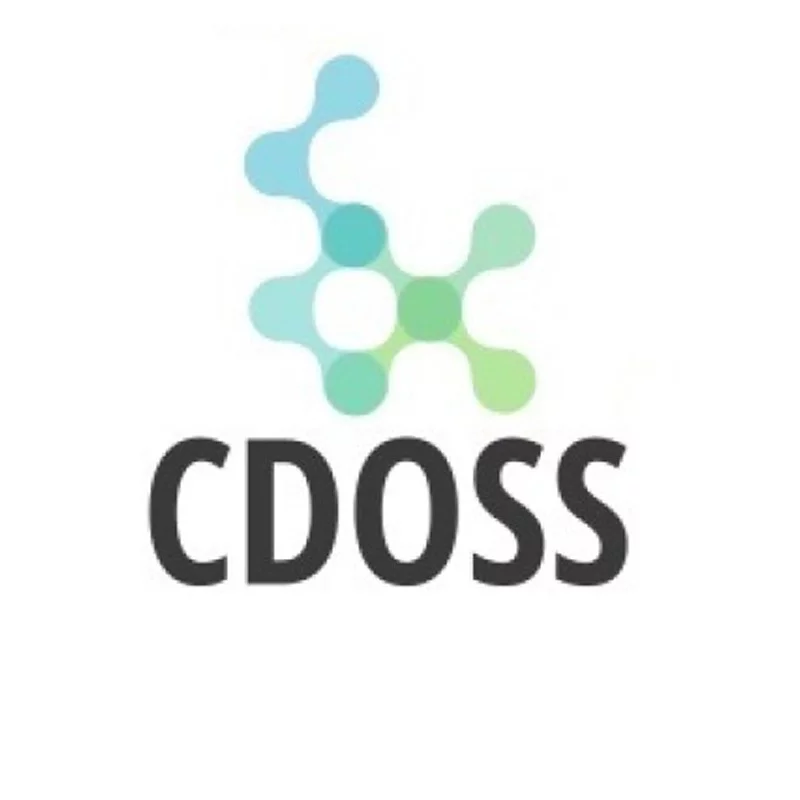 Partenaire CDOSS